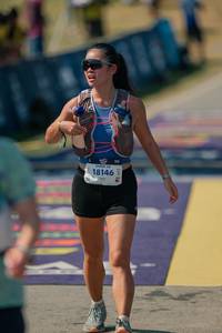 BIB: 
                            <button type="button" onclick="openModal(27343970)" class="btn btn-primary btn-sm float-right btn-popup" data-toggle="modal" data-target=".modal-high-quality">
                        <i class="fas fa-shopping-cart"></i> Add to Cart
                    </button>
                                            <button type="button" onclick="isThisMe(27343970, true)" class="btn btn-success btn-sm float-right btn-popup btn-isme hidden" data-toggle="tooltip" data-placement="bottom" title="นี่คือรูปของคุณใช่ไหม คลิกที่นี่เพื่อเอาเข้าอัลบั้ม">
                        <i class="fas fa-plus"></i> Add to album
                    </button>
                    <button type="button" onclick="isThisMe(27343970, false)" class="btn btn-warning btn-sm float-right btn-popup btn-isnotme hidden">
                        <i class="fas fa-ban"></i> Remove from album
                    </button>